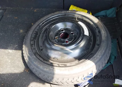 2010 Honda Fit Sport from USA, damaged, VIN JHMGE8H45AS015538